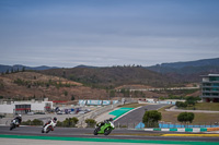 motorbikes;no-limits;october-2019;peter-wileman-photography;portimao;portugal;trackday-digital-images